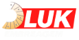 Embreagem LUK